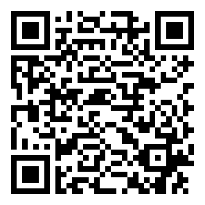  Авторизоваться через Telegram-бота 
